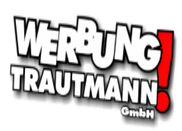 Werbung Trautmann..png